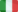 Italian